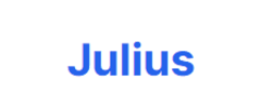 Julius AI