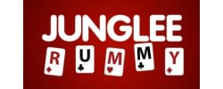 Junglee Rummy