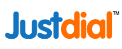 Justdial