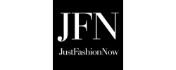 JustFashionNow