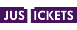 JusTickets
