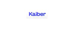 Kaiber