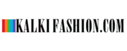 Kalkifashion