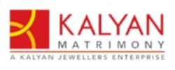 Kalyan Matrimony