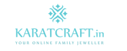 Karatcraft
