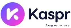 Kaspr
