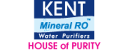 Kent