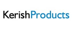 Kerish Products