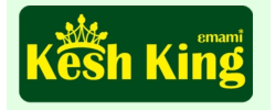 Kesh King