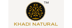 Khadi Natural