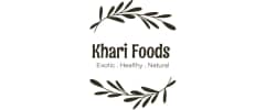 Khari Foods