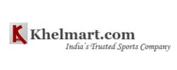 Khelmart
