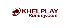 Khelplay Rummy