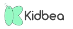Kidbea