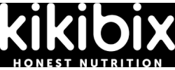 Kikibix