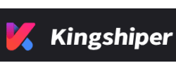 Kingshiper