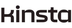 Kinsta