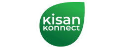 Kisan Konnect