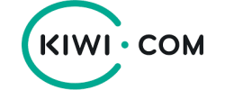Kiwicom