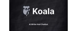Koala AI