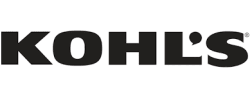 Kohl's