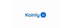 Koinly