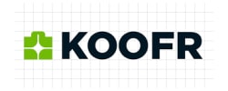 Koofr