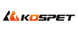 KOSPET Smartwatch