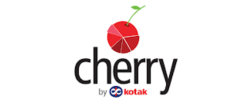 Kotak Cherry KYC