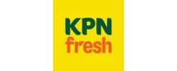 KPN Fresh