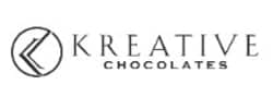 Kreative Chocolates