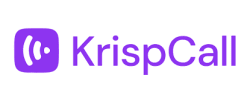 KrispCall