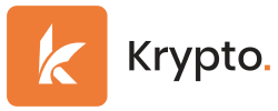 Krypto