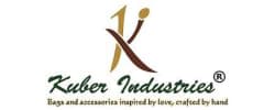 Kuber Industries