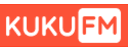 Kuku FM