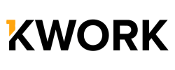 Kwork