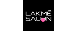 Lakme Salon