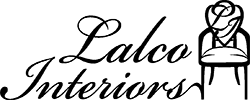 Lalco Interiors