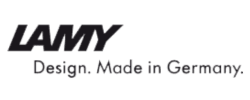 Lamy