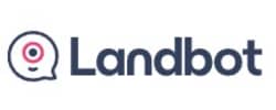 Landbot