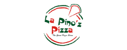 La Pinoz Pizza