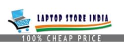 Laptopstoreindia