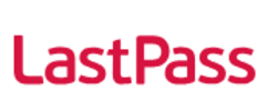 LastPass