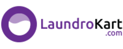 Laundrokart