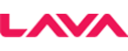 Lava