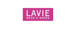 Lavie World