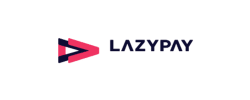 Lazypay