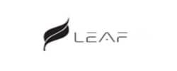Leaf Studios