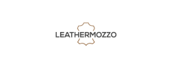 leathermozzo.com