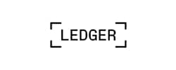 Ledger